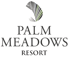 Palm Meadows